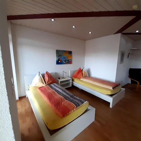 Wynau Hotel Pamakin מראה חיצוני תמונה