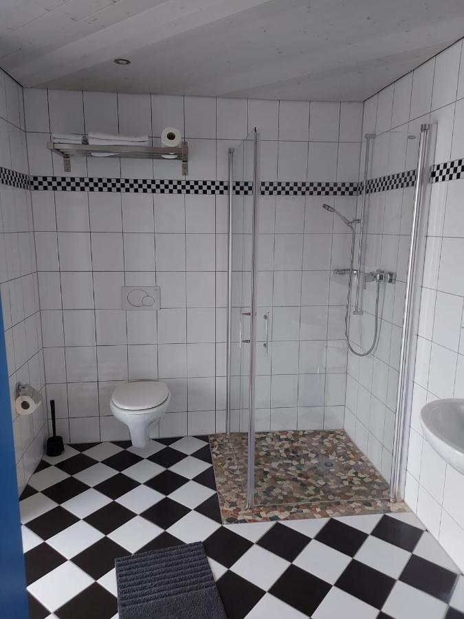 Wynau Hotel Pamakin מראה חיצוני תמונה