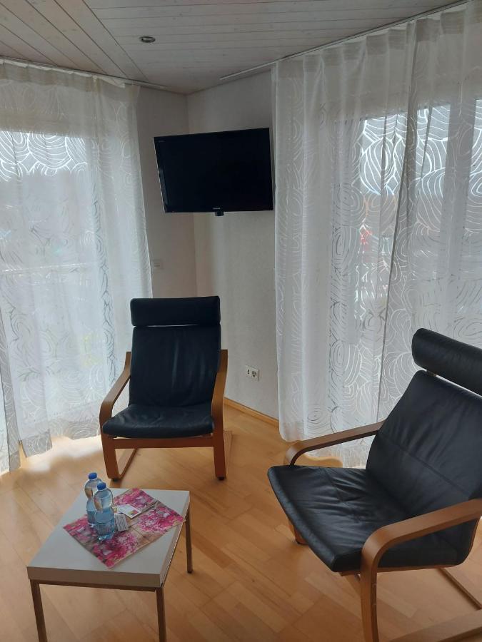 Wynau Hotel Pamakin מראה חיצוני תמונה